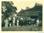 4-ht-tam-hoan-chup-luu-niem-cung-chu-ton-duc-tai-hue