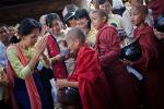 aung-san-suu-kyi-fmcuchzdxn9l