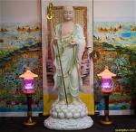 muc-kien-lien