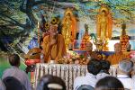 giang-phap-ngay-1-95-
