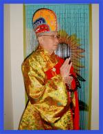 tt-thich-tam-phuong