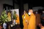 le-nhap-liem-ht-thich-thien-hanh-13-
