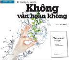 khong-van-hoan-khong