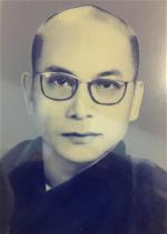 ht-thich-nhu-hue