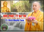 15-duc-phat-ty-ba-thi