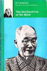 thien-vo-niem-cover-en