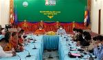 campuchia-phuong-an-giai-quyet-vu-tranh-chap-chua-tai-nhat-ban