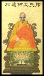 86-tosuanquang