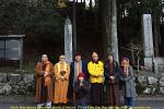 chua-dien-lich-94-