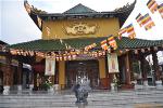 chua-phat-quang-uc-chau-9-
