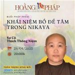 su-co-thong-niem