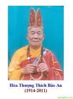 ht-thich-bao-an
