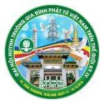 phuhieu-dhtg-iv-new