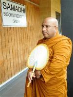 venerable-horowpothane-sathindriya-thera
