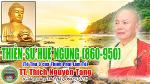 208-tt-thich-nguyen-tang-thien-su-hue-ngung