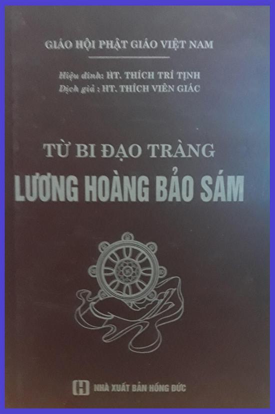 luong hoang sam