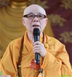 ht-huyen-ton-12-