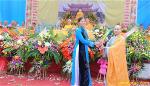 le-khanh-thanh-chua-phuc-lam-thai-binh-92-