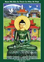 phatngoc-tnt-5