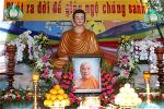 le-dai-tuong-on-giac-nhien-usa-2017-1-
