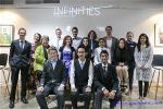 jordan-infinities-launch-110-