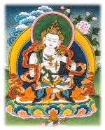 kim-cang-tat-doa-2