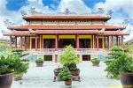 chua-phong-dien-4-