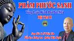 2-31-pha-m-phu-o-c-sanh-hl