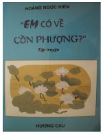 em-co-ve-con-phuong