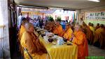 chua-quan-am-cung-qua-duong-36-