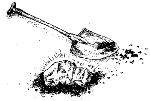 mot-khoi-vang-lon