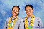 thanh-kim-thanh-nguyen-1-