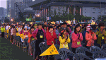 tin-tuc-tuan-3-thang-5-nam-2015-1-