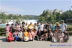 day-13-thuy-sy-243-