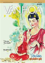 van-hoa-phat-giao-so-270-ngay-01-04-2017-1
