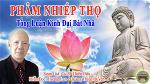 pham-nhiep-tho-kinh-bat-nha-thien-buu-hoang-lan