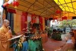phat-dan-2640-chua-bao-minh-192-