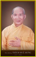 ht-thich-hue-hung