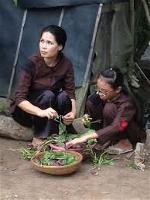 phuong-my-chi