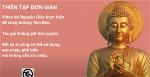 thien-tap-don-gian