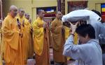 ht-thich-nhu-dien