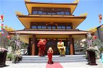 lekhanhthanh-thaptambao