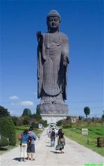 buddha-25
