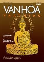 van-hoa-phat-giao-so-295-ngay-15-04-2018-1