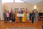 turkey-embassy-68-