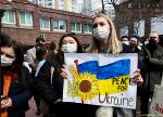 ukraine-13