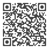 Quan Điểm Về Chính Trị Xã Hội Của Đạo Phật