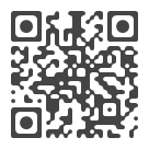 13. Phẩm Văn Tự Thứ Mười Ba