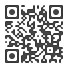 Thần Chú Trừ Rắn Đọc