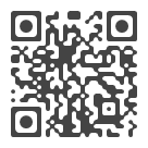 Chương V	 Như Lai Thường Hay Vô Thường